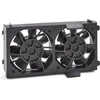 Image de Z2 Twr Dual Front Fan Kit