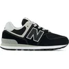 Image de New Balance 574 Unisex Sneakers - Maat 31