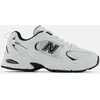 Image de New Balance MR530 Heren Sneakers - WHITE