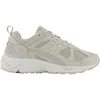 Image de New Balance 878 Sneaker Senior