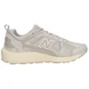 Image de New Balance Sneakers Lifestyle Schoen - Fashion Wear - Volwassen