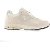 Image de New Balance M2002 Heren Sneakers - Calm Taupe
