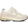 Image de New Balance M2002 Heren Sneakers - Calm Taupe