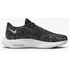 Image de Running Pegasus Turbo Next Nature "Black" - Maat 40.5