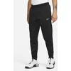 Image de Nike M NK TF PANT TAPER Heren Sportbroek - Maat S