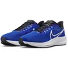 Image de Nike Air Zoom Pegasus 39 - Maat 42 - Donkerblauw / Wit - Hardloopschoenen Heren