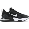 Image de Nike Sneakers Mannen - Maat 46