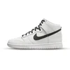 Image de Nike Dunk High Reverse Panda - Maat 40