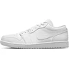 Image de Jordan 1 Low Wit - Maat 47