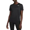 Image de Nike Dri-FIT Shirt Dames - Maat XS