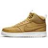 Image de Nike Court Vision Mid Winter Sneakers Heren
