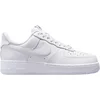 Image de Nike Nike Air Force 1 '07 FlyEase - Sneakers - Unisex - Triple White