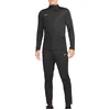Image de Nike Dri-FIT Academy Trainingspak Mannen - Maat S