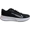 Image de M Nike Vapor Lite 2 HC - Zwart / Wit - Maat 37.5