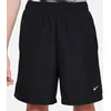 Image de Nike Dri-FIT Multi+ Short Junior - Maat 140