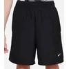 Image de Nike Dri-FIT Multi+ Short Junior - Maat 152