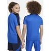 Image de NIKE - k nk df acd23 top ss br - Blauw-Multicolour