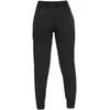 Image de Nike Dri-FIT Bliss Dames joggingbroek met middelhoge taille en 7/8 inch maat S
