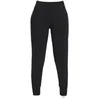 Image de Nike Dri-FIT Bliss Dames joggingbroek met middelhoge taille en 7/8 inch maat L