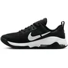 Image de Nike Zoom Bella 6 - Maat 38 - Zwart / Wit - Fitness / Sportschoenen Dames