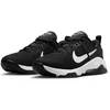 Image de Nike Zoom Bella 6 - Maat 40.5 - Zwart / Wit - Fitness / Sportschoenen Dames