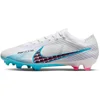Image de Voetbalschoenen Nike Air Zoom Mercurial Vapor Elite FG "Blast" - Maat 47