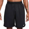 Image de Nike Dri-FIT Totality Sportbroek Mannen - Maat XXL