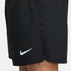 Image de Nike Challenger Dri-FIT Hardloopshorts (18 cm) - Short - Maat S - Black/Black/Black / Zwart - Challenger - Hardlopen - Heren Short voor Mannen