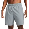 Image de Nike Dri-FIT Challenger Short Heren - Maat M