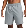 Image de Nike Dri-FIT Challenger Short Heren - Maat XXL