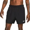 Image de Nike Dri-FIT Challenger Short Heren - Maat XL