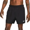 Image de Nike Dri-FIT Challenger Short Heren - Maat XXL