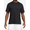 Image de Nike M NK DF PRIMARY STMT SS Heren Sportshirt - Maat XL