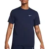 Image de Nike Dri-FIT UV Hyverse Shirt Heren - Maat XL