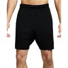 Image de Nike Sportbroek Dri-FIT Totally 7" Heren - Maat XXL