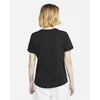 Image de Nike W NSW TEE CLUB Dames Sportshirt - Maat XS