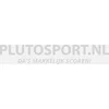 Image de Nike W NSW TEE CLUB Dames Sportshirt - Maat S