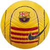 Image de Voetbal Nike FC BARCELOMA DC2419 728 Geel