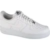 Image de Nike Air Force 1 07 FD1146-100, Mannen, Wit, Sneakers, maat: 41