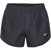 Image de Nike Dri-Fit Shorts Dames Maat XL