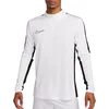 Image de Nike Dir-FIT Academy 23 Sporttrui Mannen - Maat L