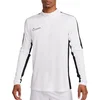 Image de Nike Dri-FIT Academy 23 Trainingssweater Heren - Maat XL