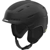 Image de Giro Tor Spherical MIPS Skihelm Senior