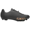 Image de Giro Empire Src Mtb-schoenen Zwart EU 42 Man,Vrouw