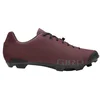 Image de Giro Empire Src Mtb-schoenen Bruin EU 43 Man,Vrouw