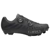 Image de Giro Gritter Mtb-schoenen Zwart EU 42 Man,Vrouw