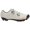 Image de Giro Gritter Mtb-schoenen Grijs EU 46 Man,Vrouw