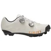 Image de Giro Gritter Mtb-schoenen Grijs EU 47 Man,Vrouw
