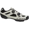 Image de Giro Sector Mtb-schoenen Wit EU 39
