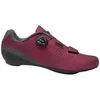 Image de Damesschoenen Giro Cadet